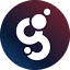 Geonetric logo