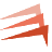 GeoRanker logo