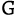 George La Rosa SEO logo