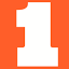 George Papatheodorou SEO Consultant logo