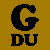 Georgia Down Under Website Design logo