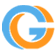 Geoshot Technologies Pvt. Ltd logo