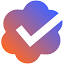 GEO Verified logo