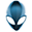 Geração Interativa logo