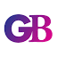 GB Digital llc logo