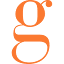Gerard Agency logo