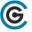 Gerber Consultants logo