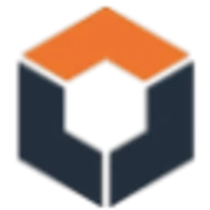 Gere Tactical logo