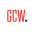 German Content Writer logo