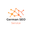 German SEO logo