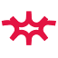 Gesethra Creative Agency logo