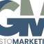 GestoMarketing México logo