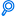 Get-Found logo