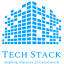 Tech Stack Digital Solutions logo