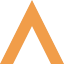 Alpha logo