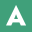 Amplify by UBIQ logo