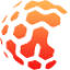GetAProgrammer logo