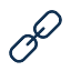 Get Backlinks logo