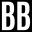 Bradley Built logo
