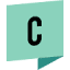 Civille logo