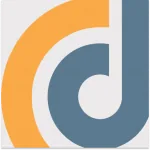 Compass Digital logo