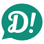 Declare Media logo