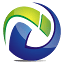 Digital Influence logo