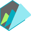 Digital Results logo