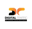 Digital Traffic Pvt. Limited logo