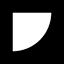 Design Source Media logo