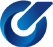 Ferocious Digital logo