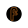GetFit Leads logo