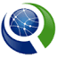 Get Found, LLC logo