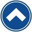 Get Found Fast logo