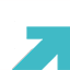 Get Found First logo
