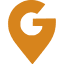 Get Found Now logo