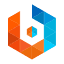 Boston Web Marketing logo