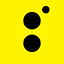 Getfused logo
