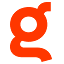 Glued (5.0) logo
