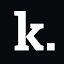 Kinectiv logo