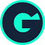 getknow logo