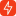 Get Latest, LLC logo