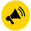 Get Leads AU logo