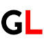 Get Local logo