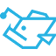 LUMN logo