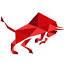MarketingBull logo