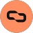 Get Me Links logo