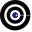 Get Me SEO, LLC logo