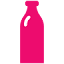 Getmilk logo