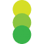 Get More Traffic logo